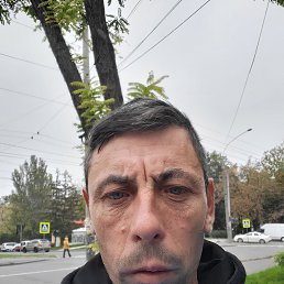 Ion, 45, 