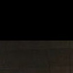 �������, ������������, 39 ���