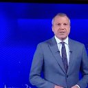 ���� Vladimir, �����������, 72 ���� - ��������� 12 ������� 2024 � ������ ���� ����������