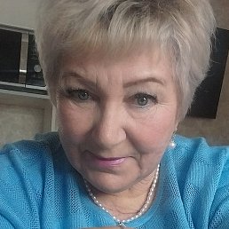 ����, ������, 69 ���