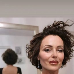 , 50, 