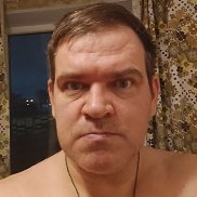 ������ ����, 49 ���, ������