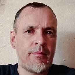 ������� �������, ��������, 41 ���