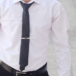 Akram, �������, 18 ���