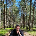 ���� ����, ������, 32 ���� - ��������� 1 ��� 2025 � ������ ���� ����������