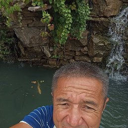 , 45, 