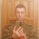  ,  -  19  2024    