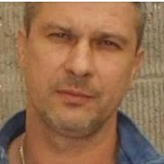 Иннокентий, 45 лет, Москва Иннокентий, 45 лет, Москва