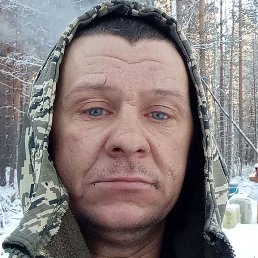 , , 38 