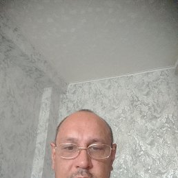  , 46, 