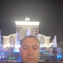 , 41, -