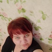 , 38 , 