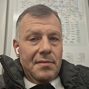 dima, 47 , 