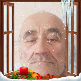 ���� ������, �����������, 67 ��� - ��������� 2 ������ 2026