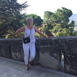 ����� ��������, ������, 65 ���