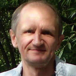 ������, ������, 58 ���