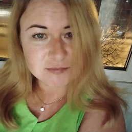 , 37, ,  