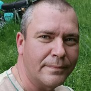 Борис, 36 лет, Касимов Борис, 36 лет, Касимов