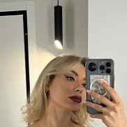 , 24 , 