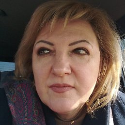 ����, ������, 57 ���