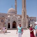 ���� ������, ��������������, 63 ���� - ��������� 21 ��� 2025 � ������ ���� ����������