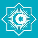  R-a-m-i-z, , 45  -  11  2025