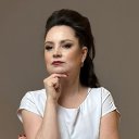 ���� �����, �����, 45 ��� - ��������� 5 ������� 2023 � ������ ���� ����������