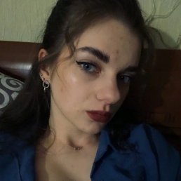 , , 21 