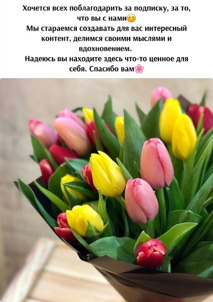   - 11  2025  09:04