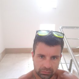 , 41, 