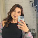  Marina, - -  8  2025