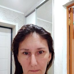 , 40, 