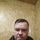 ���� �������, �����, 38 ��� - ��������� 3 ������� 2025 � ������ ���� ����������