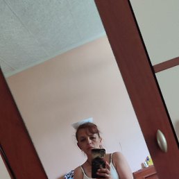 ���, 40 ���, ������