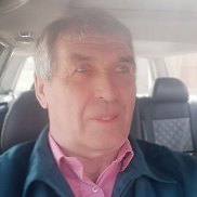 , 74 , 