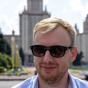 �����, 37 ���, ������