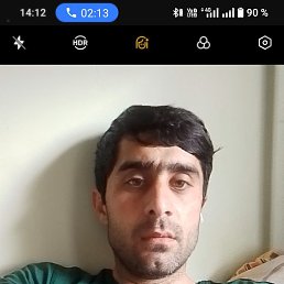 , 33, -