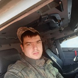 , 30, 