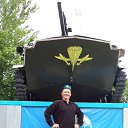 ���� ��������, ����, 45 ��� - ��������� 1 ���� 2025 � ������ ���� ����������