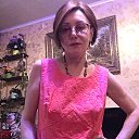 ���� �����, �������, 58 ��� - ��������� 14 ������� 2025