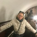 ���� ����, ��� - ��������� 14 ������ 2026