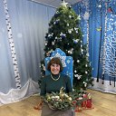 30.12.2025� �� ������� ���� ����������