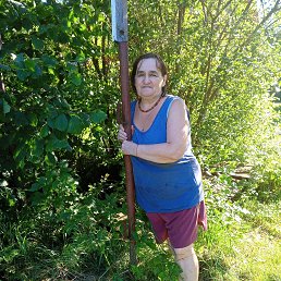 , 58, -