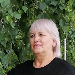 ������, ������, 63 ����