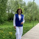 ���� ����, ������, 67 ��� - ��������� 26 ��� 2025 � ������ ���� ����������