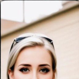 , 40, 
