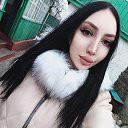���� �����, ���������, 29 ��� - ��������� 5 ����� 2024 � ������ ���� ����������