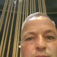 Тимур, 43 года, Ростов-на-Дону Тимур, 43 года, Ростов-на-Дону