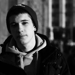 ���� ����, �����, 26 ��� - ��������� 5 ������� 2023