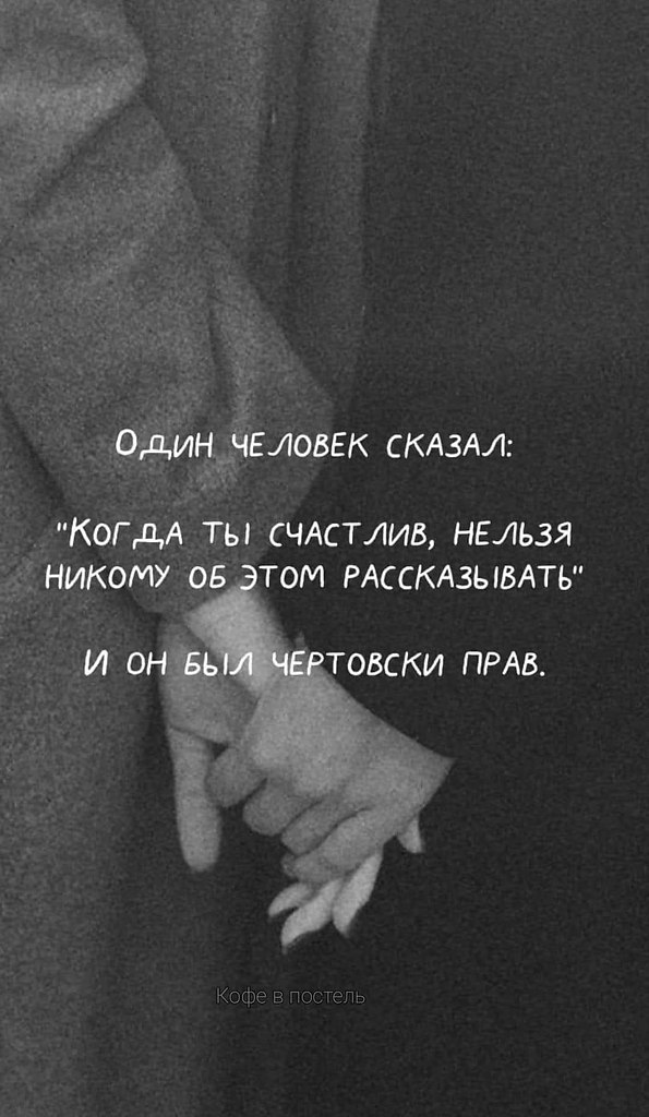 :)